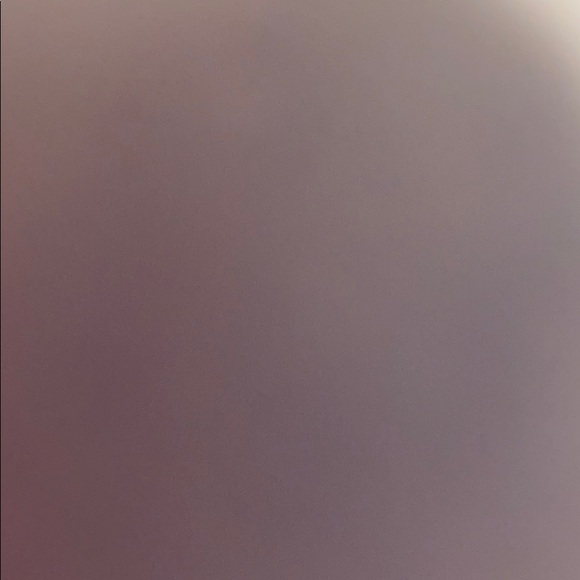 marthaorozco701